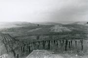 Ligne Maginot - KERFENT - A34 - (Ouvrage d'infanterie) - Le bloc 2 en 1940 - Inconnu