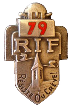 Ligne Maginot - KUHLENDORF (79° RIF - 156°RA) - (PC de Sous-Secteur) -  - BrunoLC