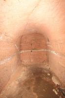 Ligne Maginot - BAERENTHAL (SF Vosges) (PC de Secteur) - 
