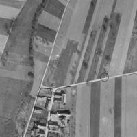 Ligne Maginot - OBERSAASHEIM NORD - (Abri) - 