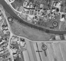 Ligne Maginot - WEYERSHEIM CENTRE - (Abri) - 