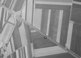 Ligne Maginot - M2 - (Chambre de coupure) - 