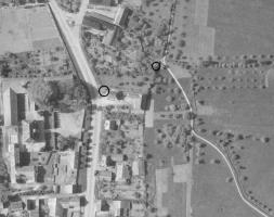 Ligne Maginot - BLOTZHEIM Centre 4 et 5 - 