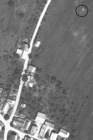 Ligne Maginot - MUESPACH Nord Est - (Blockhaus pour canon) - 