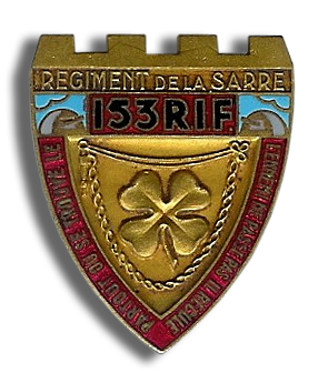 Ligne Maginot - LEGERET - (Camp de sureté) -  - Inconnu