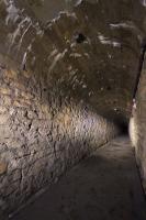 Ligne Maginot - HOCHWALD - RéDUIT - (Ouvrage d'infanterie) - 