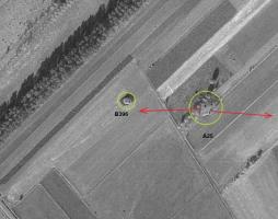 Ligne Maginot - RODIGNIES EST - (Casemate d'infanterie - Double) - 