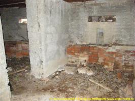 Ligne Maginot - LEMBACH NORD 1 (AVANT POSTE) - (Blockhaus pour arme infanterie) - 