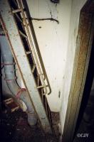 Ligne Maginot - ANZELING - A25 - (Ouvrage d'artillerie) - Bloc 1
