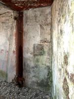 Ligne Maginot - INGOLSHEIM Ouest ( Casemate d'infanterie ) - 