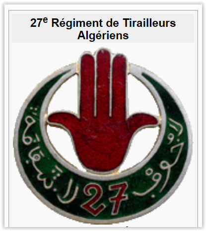 Ligne Maginot - COL de JALLORGUES (Camp de Marabouts) (Divers) -  - ELLENA - CUNY