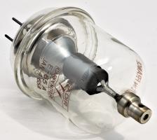 Ligne Maginot - SADIR-CARPENTIER - Triode A65 A
Fabrication SADIR-Carpentier