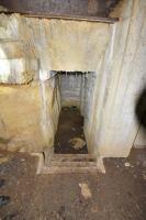 Ligne Maginot - SAINTE MARIE (168° RIF - 70° RAMF) - (PC de Sous-Secteur) - Annexe 1
Extension