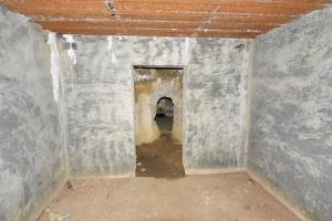 Ligne Maginot - SAINTE MARIE (168° RIF - 70° RAMF) - (PC de Sous-Secteur) - Annexe 1
Extension