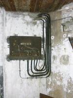 Ligne Maginot - BIESENBERG 2 - (Blockhaus pour arme infanterie) - 