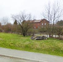 Ligne Maginot - MONTREUX VIEUX 1 - (Blockhaus pour arme infanterie) - 
