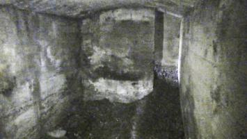 Ligne Maginot - FEIL 3 - (Abri) - 
