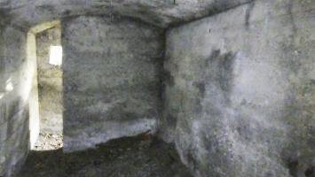 Ligne Maginot - FEIL 3 - (Abri) - 