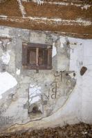 Ligne Maginot - VERRERIE - (Blockhaus pour arme infanterie) - 