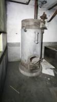 Ligne Maginot - SCHOENENBOURG - (Abri) - 