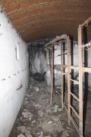 Ligne Maginot - SCHOENENBOURG - (Abri) - 