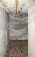 Ligne Maginot - KUEHNENSAND NORD - (Blockhaus pour arme infanterie) - 