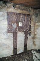 Ligne Maginot - PONT DE GERSTHEIM - (Blockhaus pour arme infanterie) - 