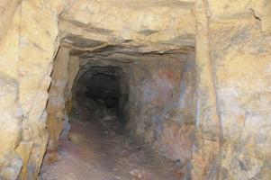Ligne Maginot - HOCHWALD - RéDUIT - (Ouvrage d'infanterie) - 