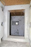 Ligne Maginot - STEINSPORENKOPF NORD - (Casemate d'infanterie - Simple) - 