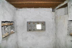 Ligne Maginot - STEINSPORENKOPF NORD - (Casemate d'infanterie - Simple) - 