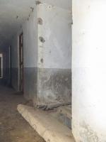 Ligne Maginot - REIMERSWILLER - (PC) - Puits des câbles téléphoniques