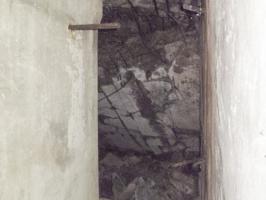 Ligne Maginot - BREITENACKER SUD - (Casemate d'infanterie - Simple) - 
