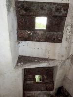 Ligne Maginot - BREITENACKER SUD - (Casemate d'infanterie - Simple) - 