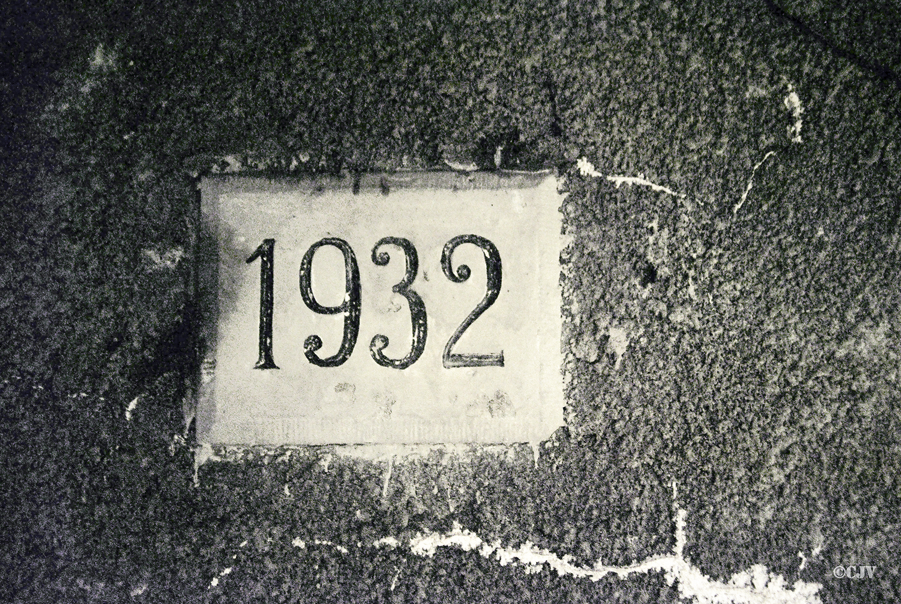 Ligne Maginot - GRASERSLOCH - (Abri) -  - Caspar Vermeulen