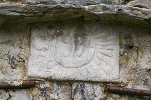Ligne Maginot - FREJUS - (Casernement) - 