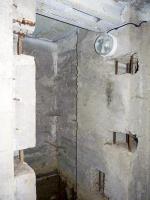 Ligne Maginot - CEZF-F - HARDIFORT - (Casemate d'infanterie - double) - 