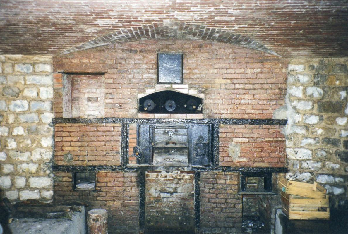Ligne Maginot - FORT DE JOUX - (Position d'artillerie préparée) -  - ELLENA-CUNY