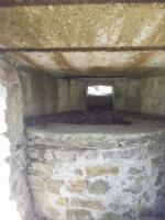 Ligne Maginot - SCHMELTZBACH 5 - (Blockhaus pour arme infanterie) - 