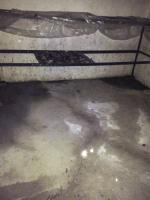 Ligne Maginot - SCHMELTZBACH EST - (Abri) - 