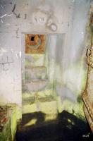 Ligne Maginot - BOIS KARRE - X12 (Abri) - 