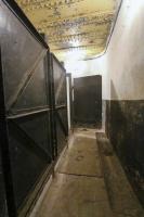Ligne Maginot - HEIDENBUCKEL - (Abri) - Latrines