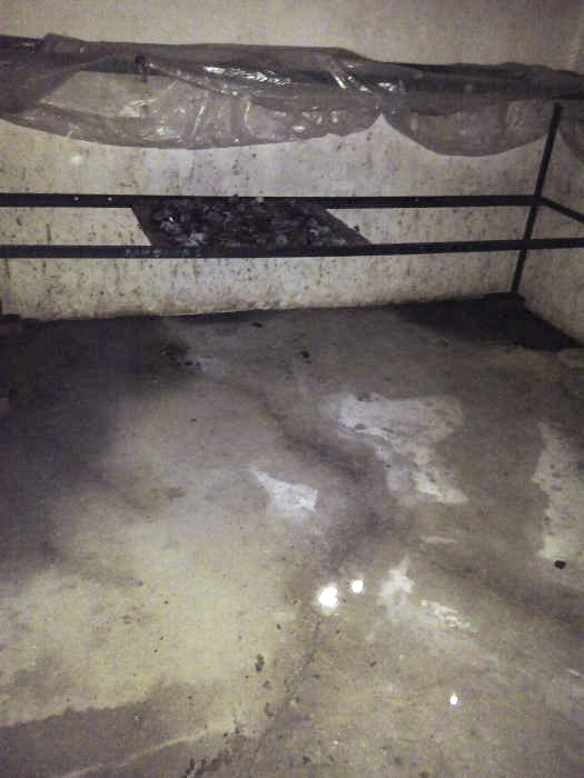 Ligne Maginot - SCHMELTZBACH EST - (Abri) -  - donceuh