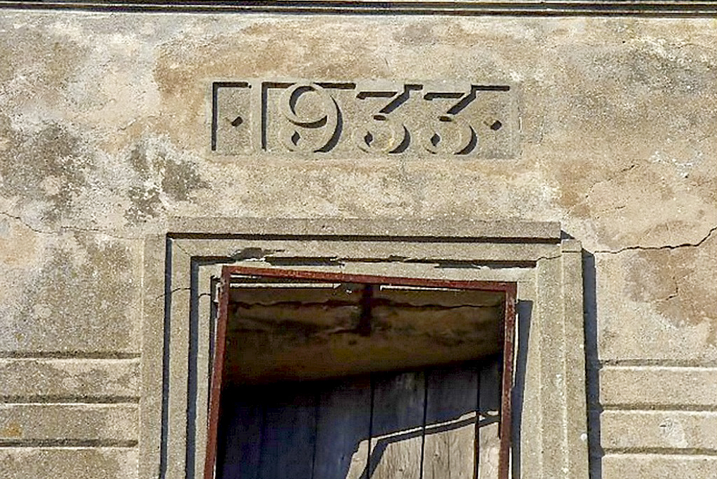 Ligne Maginot - ZIMMING CAMP - (Camp de sureté) -  - Sylvie Laure LAMBERT