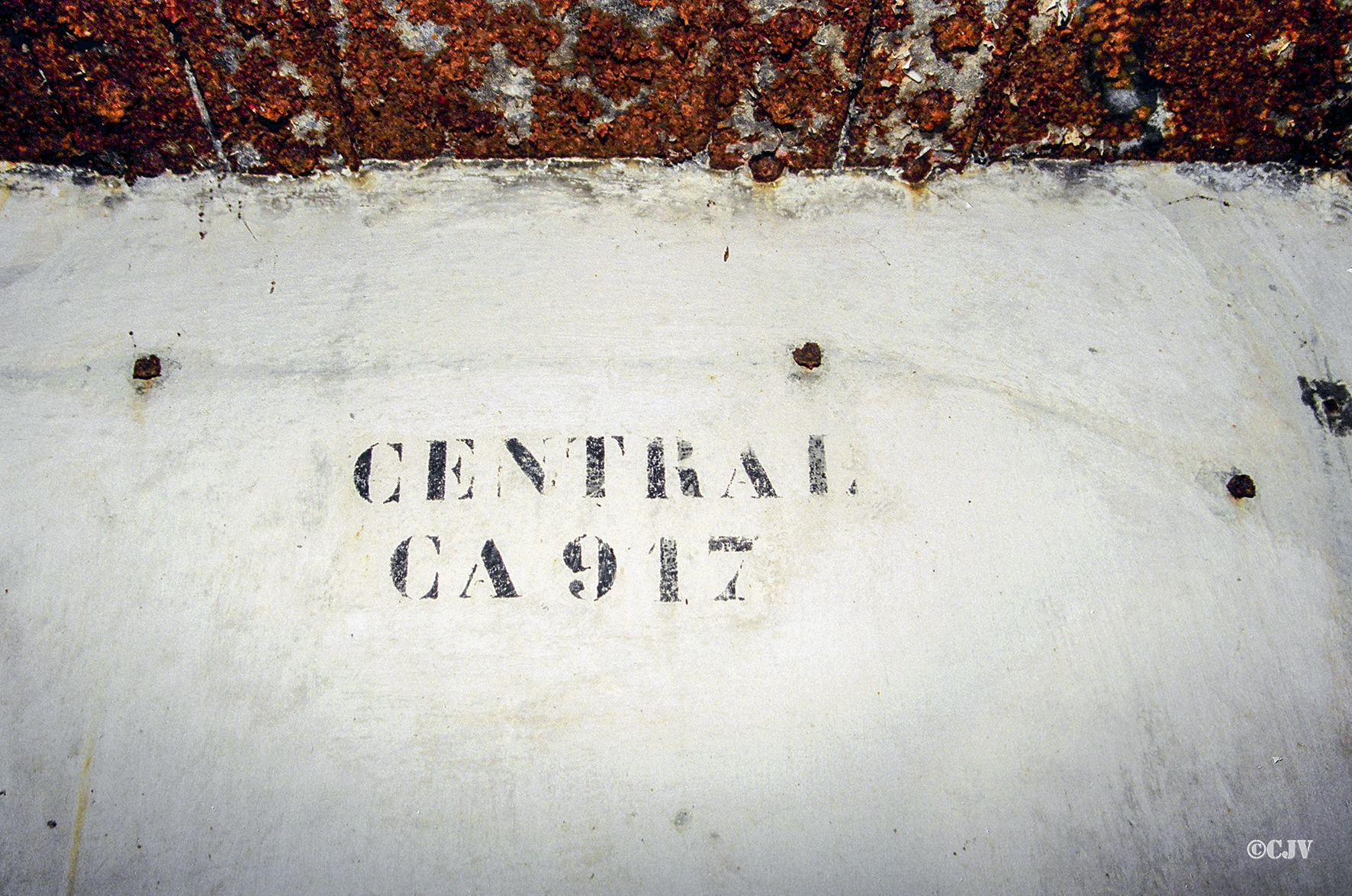 Ligne Maginot - Casemate du Heidenbuckel -  - Caspar Vermeulen