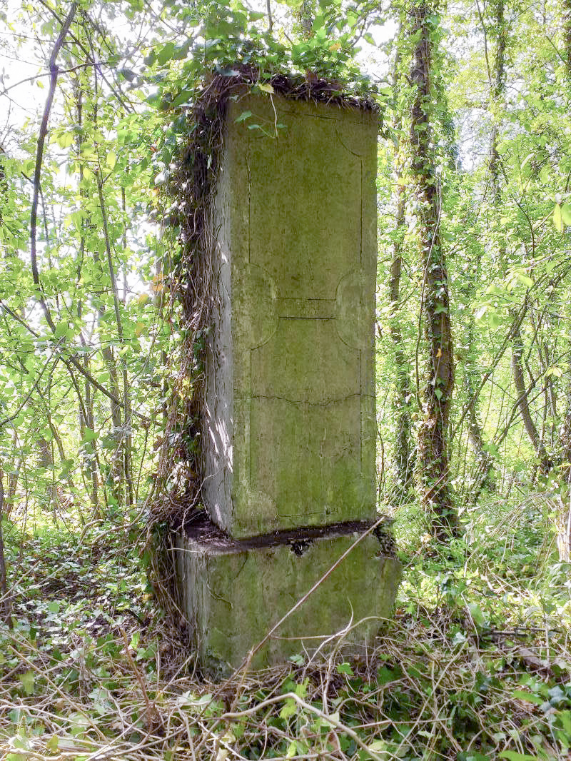 Ligne Maginot - KUBELMUEHLE  - (Casernement) -  - gregfuchs