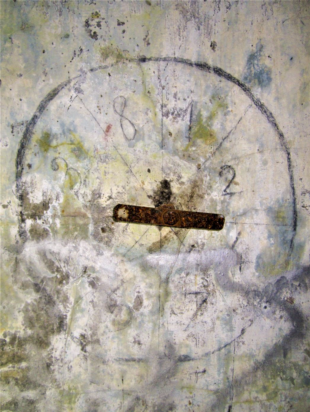 Ligne Maginot - PETIT REDERCHING - (Abri) -  - Gregory Fuchs