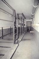 Ligne Maginot - BUCHHOLZBERG (I / 79° RIF) - (Abri) - Chambre pour 24 hommes
Visite fin 90 avec la BA901