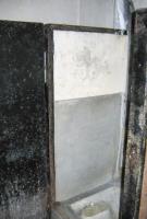 Ligne Maginot - BUCHHOLZBERG (I / 79° RIF) - (Abri) - Latrines
Visite fin 90 avec la BA901