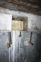 Ligne Maginot - LILIENFELD NORD - (Blockhaus pour arme infanterie) - 