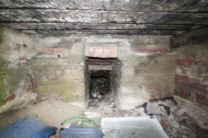 Ligne Maginot - RETTELEN - (Abri) - 